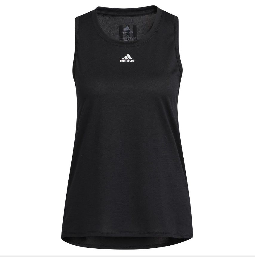 Майка adidas Training Top #1