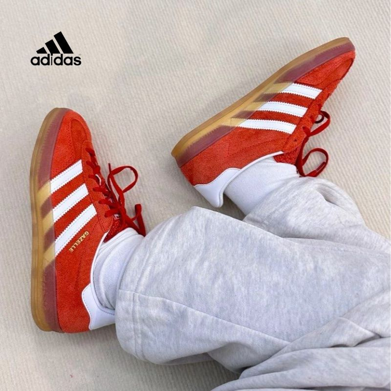 Кроссовки adidas Originals #1