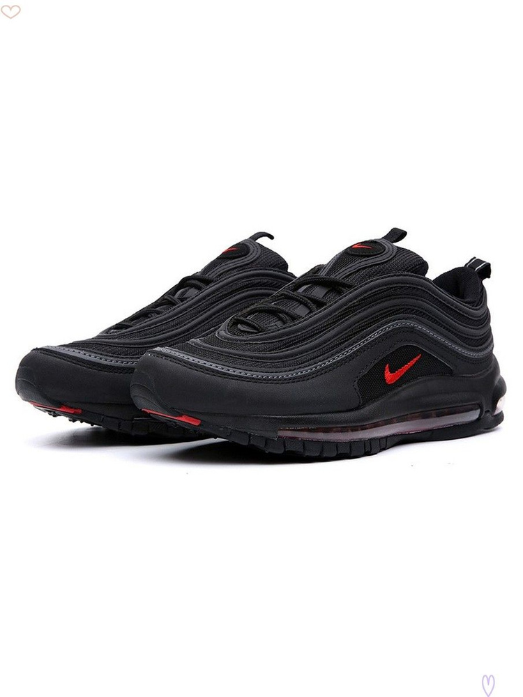 Nike AIR MAX 97 OZON 1562742457