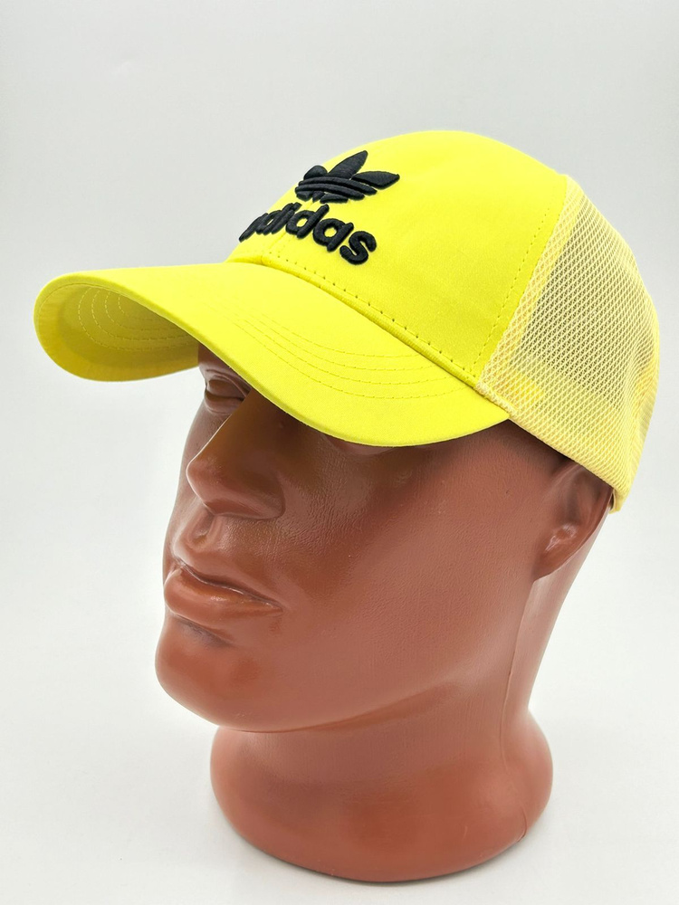 Кепка adidas #1