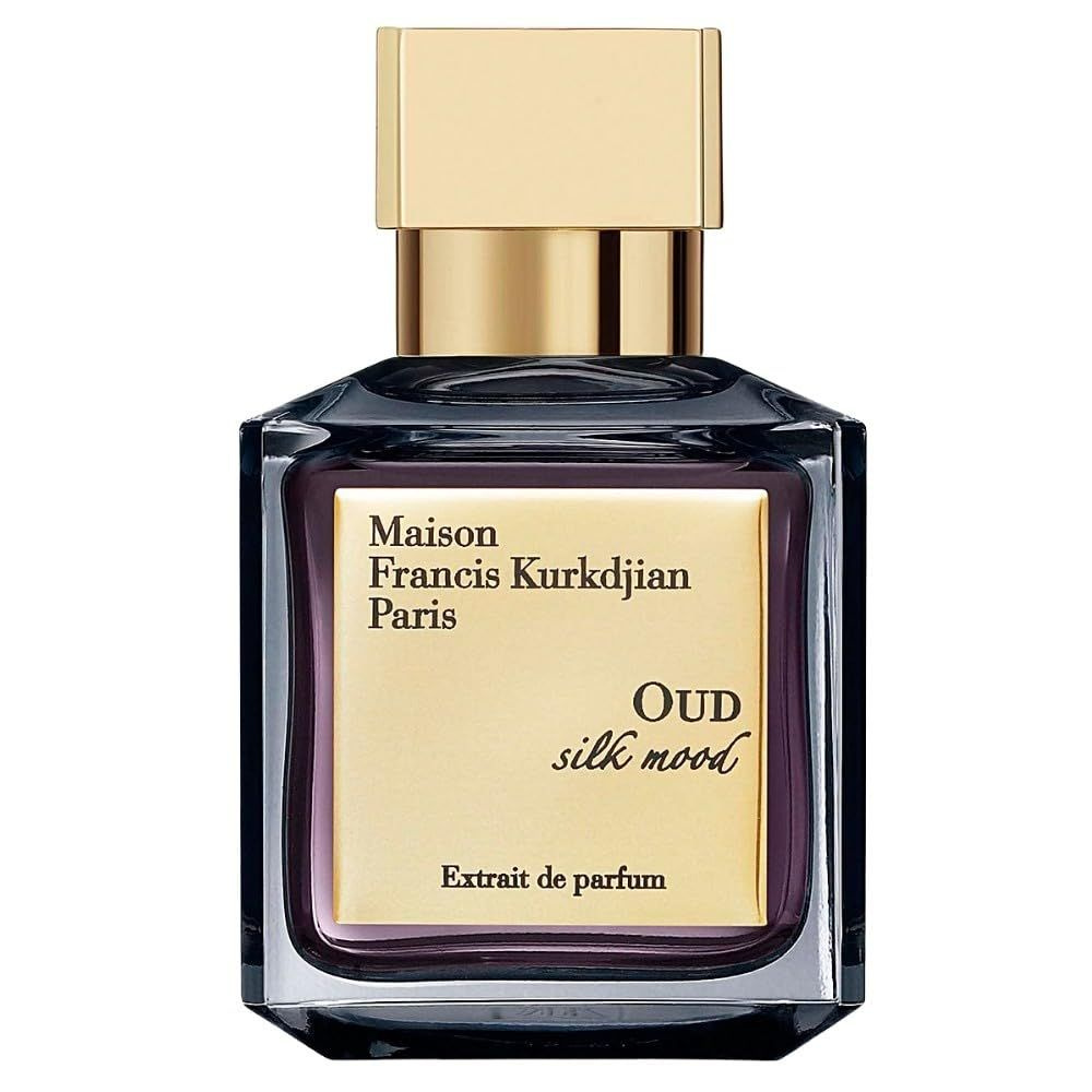 MAISON FRANCIS KURKDJIAN Духи Oud Silk Mood, Женский парфюм 70 мл #1