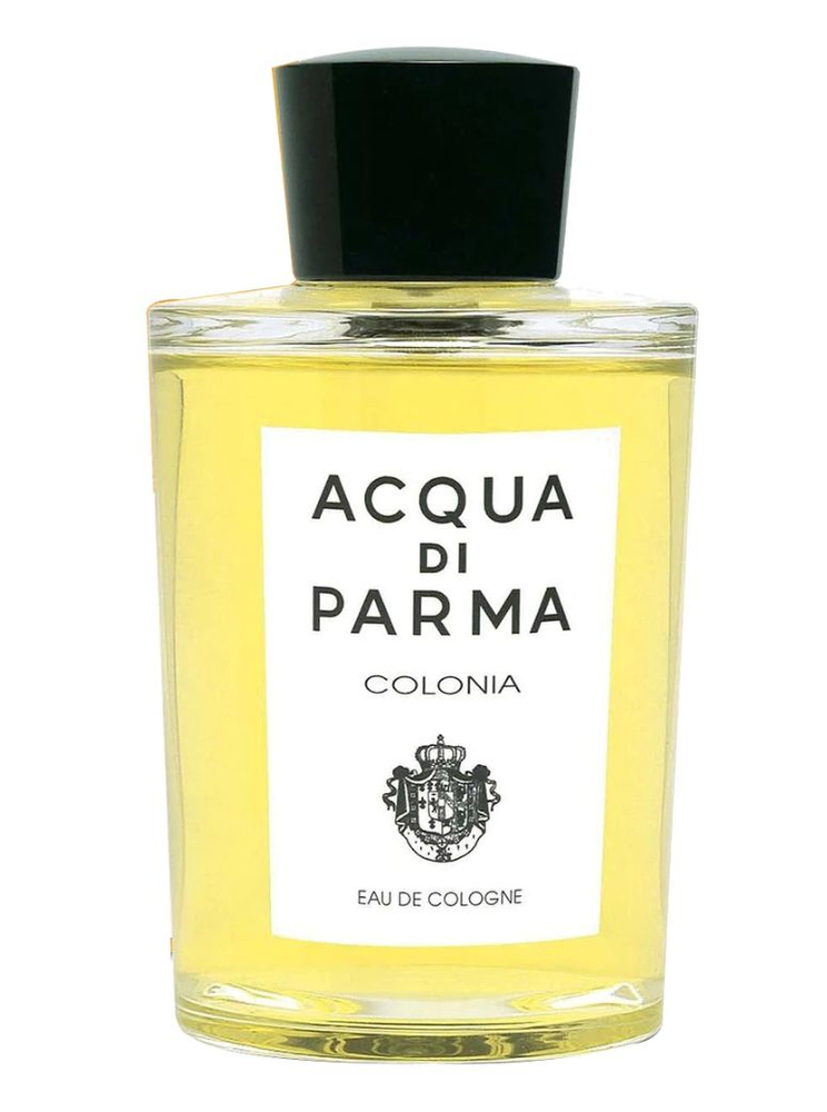 Acqua Di Parma Colonia Одеколон 1.5 мл #1