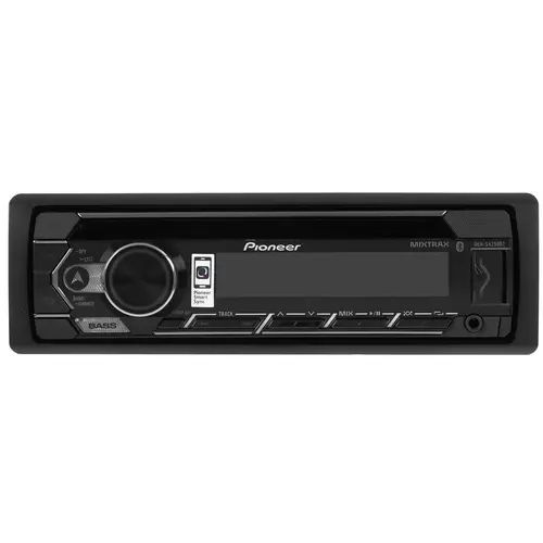 Магнитола PIONEER DEH-S4250BT #1