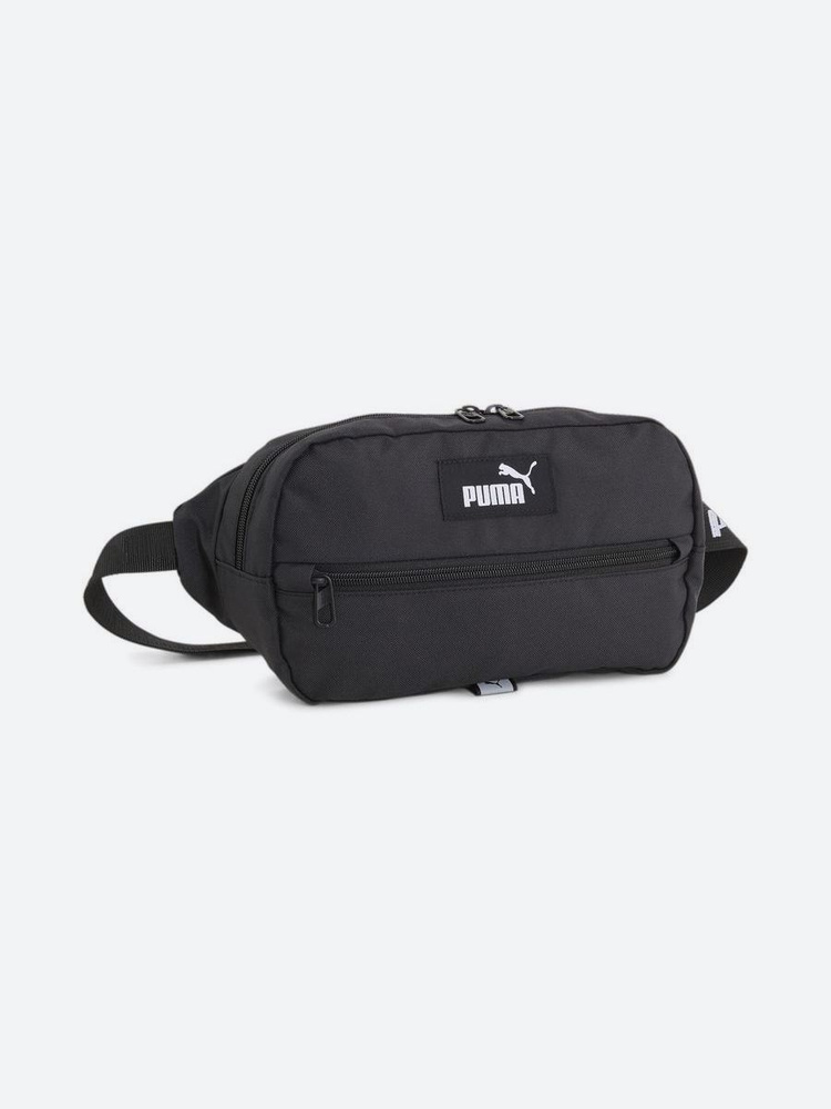 PUMA Сумка на пояс Evoess Waist Bag #1