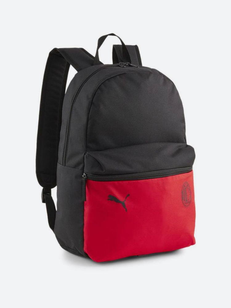 PUMA Рюкзак Acm Ess Backpack #1