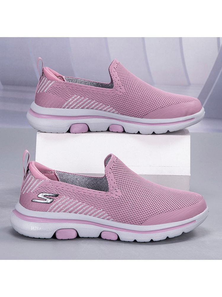 Кроссовки Skechers #1