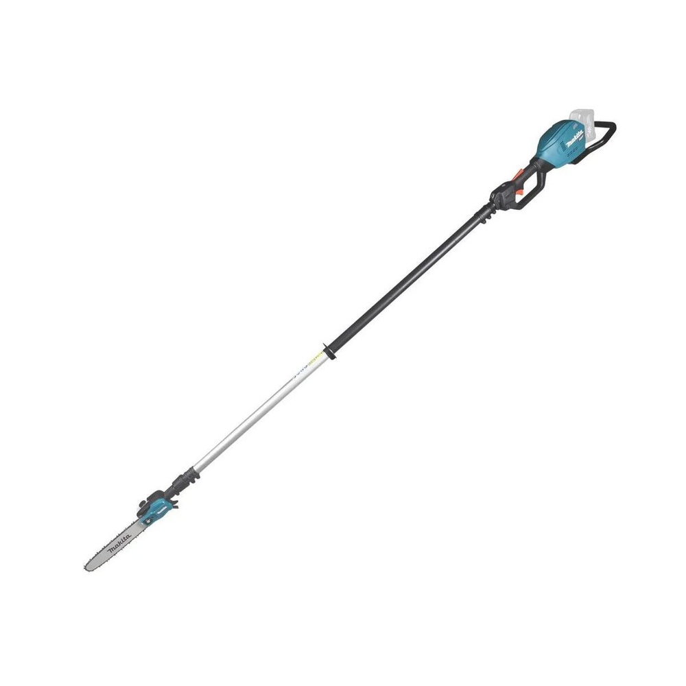 Высоторез телескопический XGT Makita UA004GZ 30см, 1500Вт. 40в. (без акк. и З/У)  #1