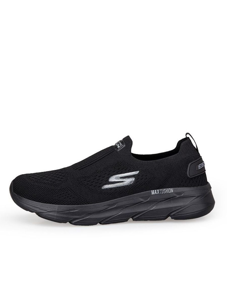 Кроссовки Skechers #1