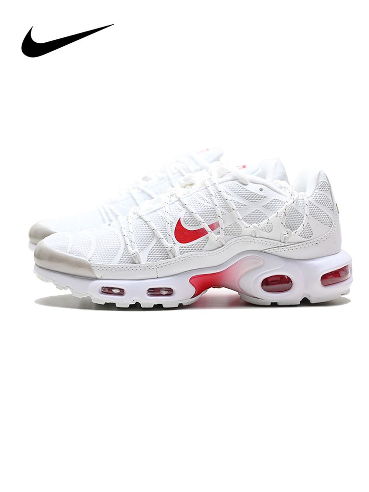 Кроссовки Nike Air Max Plus #1