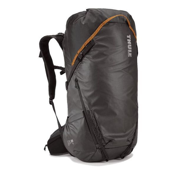 Туристический рюкзак Thule Stir 35L #1