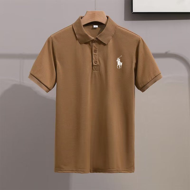 Поло Polo Ralph Lauren #1