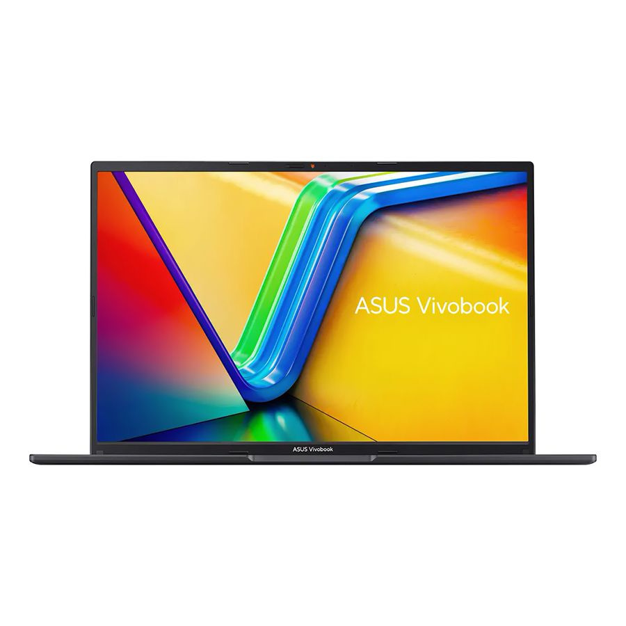 ASUS Vivobook 16 Ноутбук 16", Intel Core i5-13500H, RAM 16 ГБ, SSD 512 ГБ, Intel Iris Xe Graphics, Windows #1