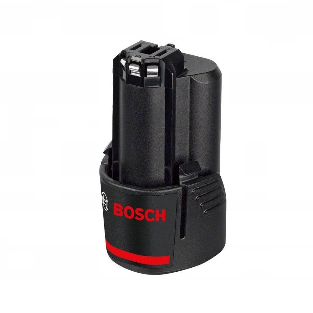 Аккумуляторная батарея Bosch GBA 12V 1.607.A35.0C5 #1