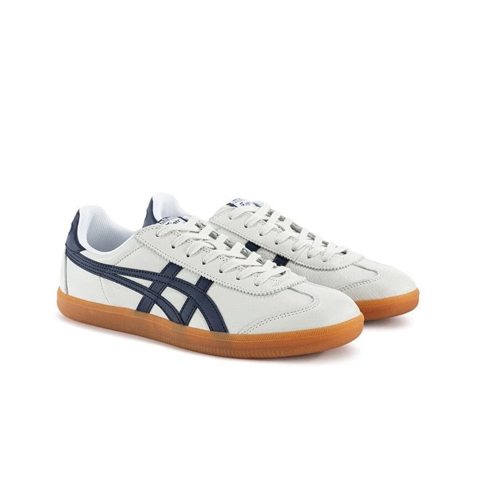 Кроссовки Onitsuka Tiger Tokuten #1