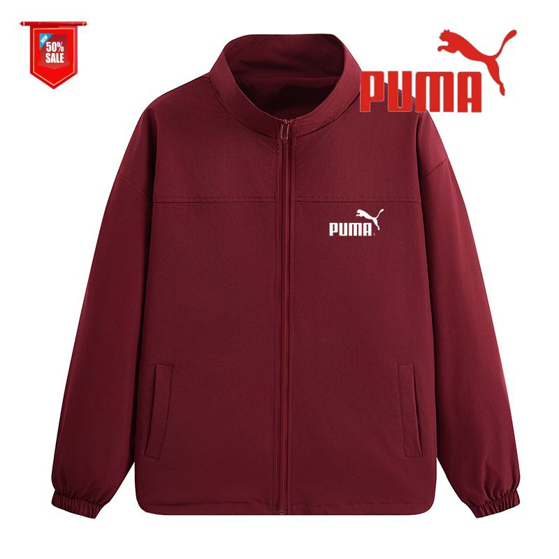 Костюм спортивный PUMA #1