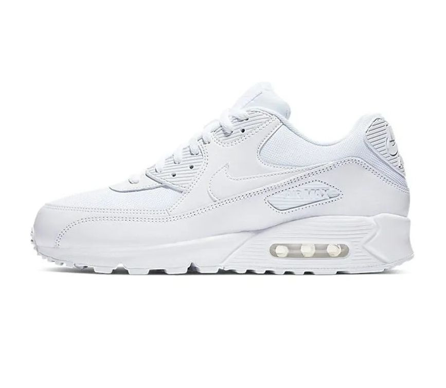 Кроссовки Nike Air Max 90 #1