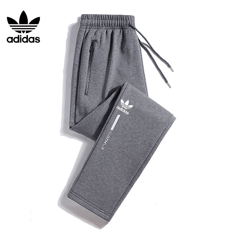 Брюки adidas Originals #1