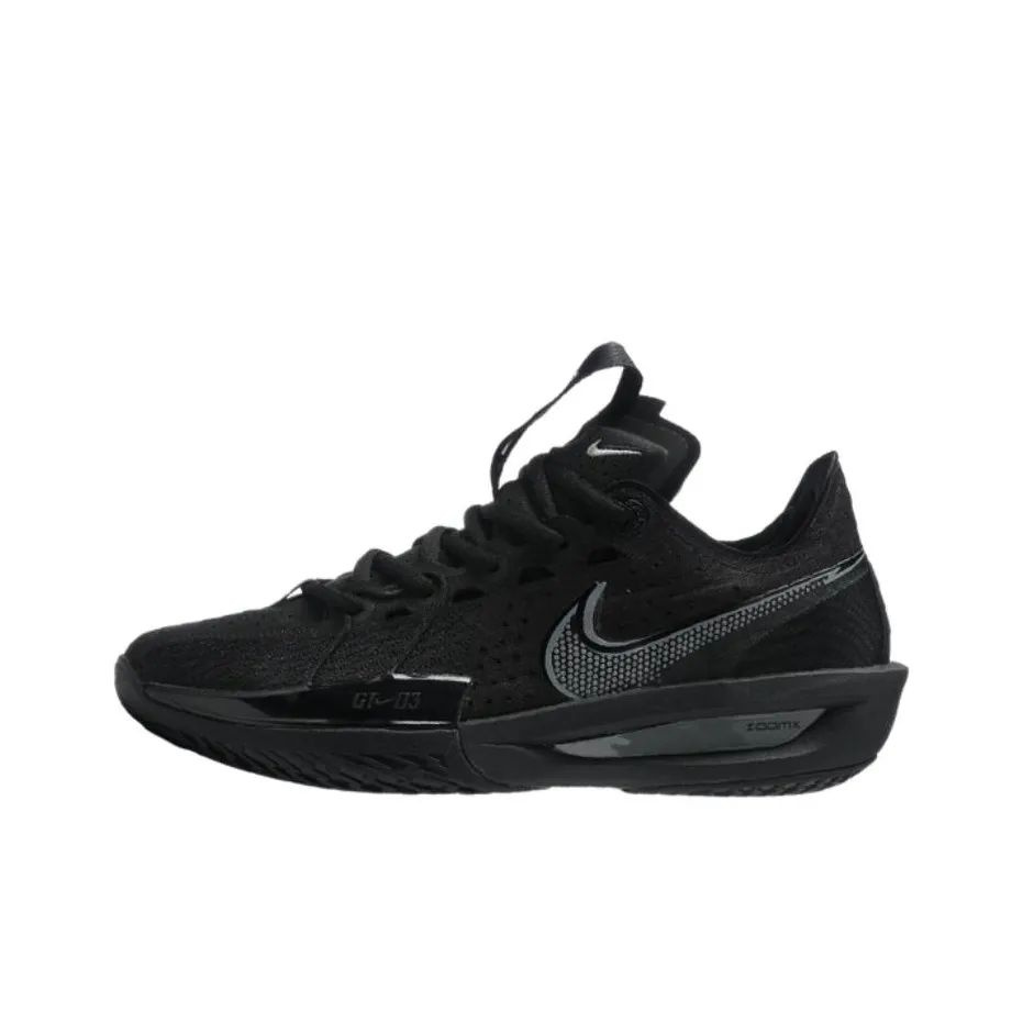 Кроссовки Nike Air Zoom G.T. Cut 3 #1