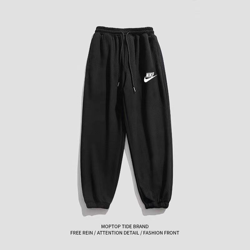 Брюки спортивные Nike #1