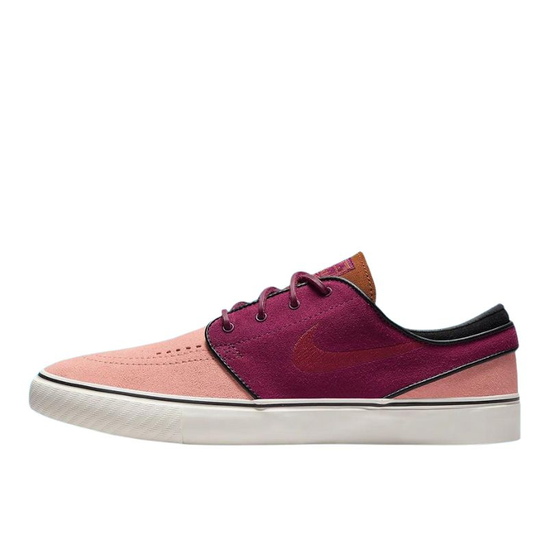 Кроссовки Nike SB Stefan Janoski #1