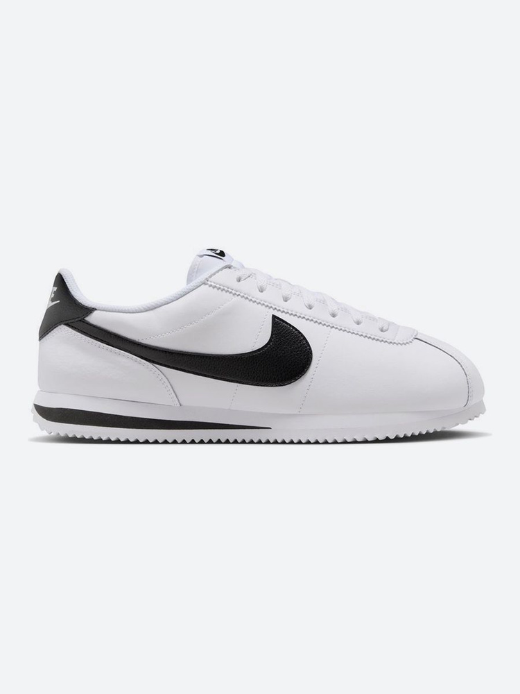 Кроссовки Nike Cortez Ltr #1