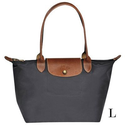 LONGCHAMP Сумка на плечо #1