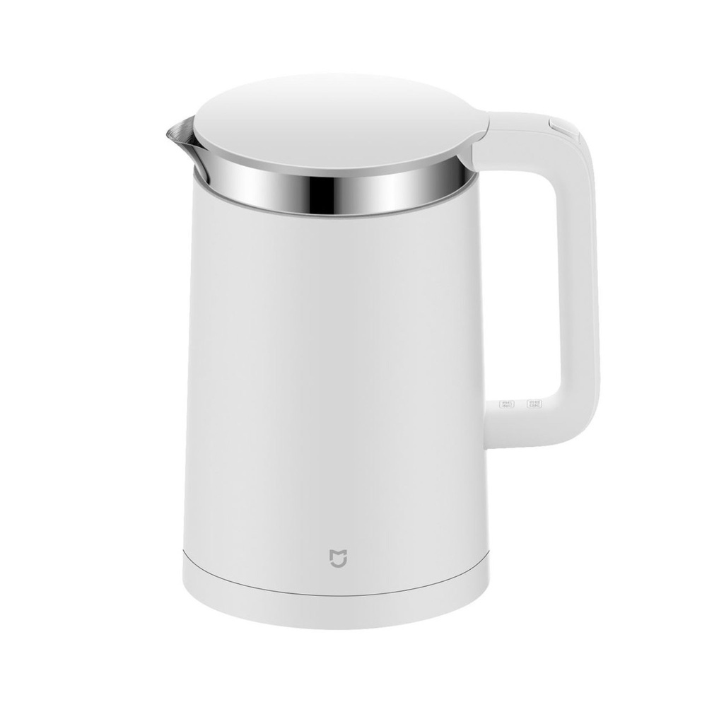 Xiaomi Электрический чайник Smart Kettle Pro, белый #1