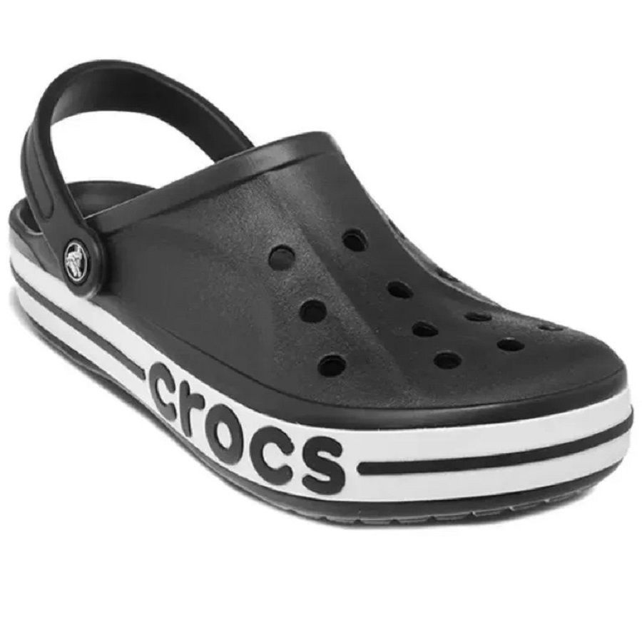 Сабо SPORT COLLECTION Crocs Sarah Clog #1