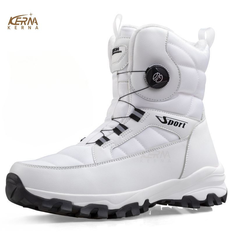 Сапоги Merrell B1 #1