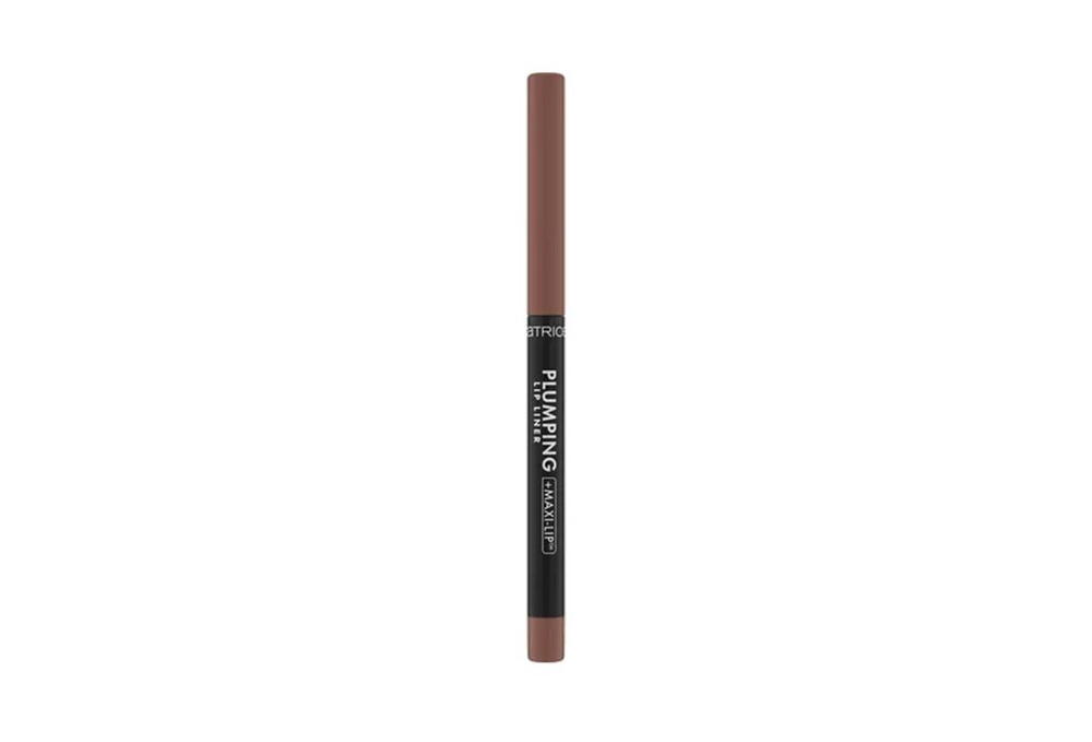 Карандаш для губ / Catrice, Plumping Lip Liner / 0.35мл #1