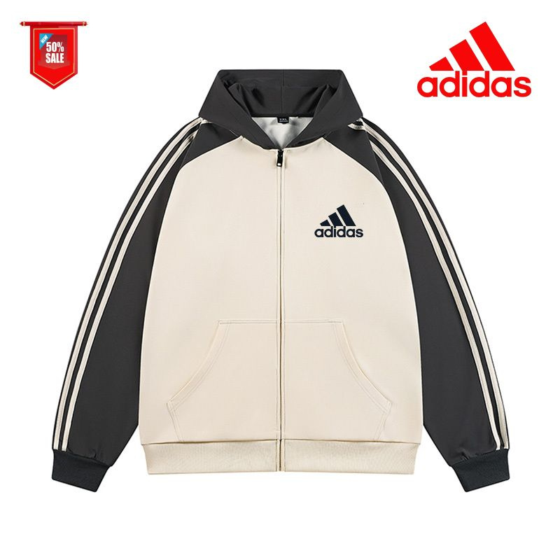 Костюм спортивный adidas Sportswear #1