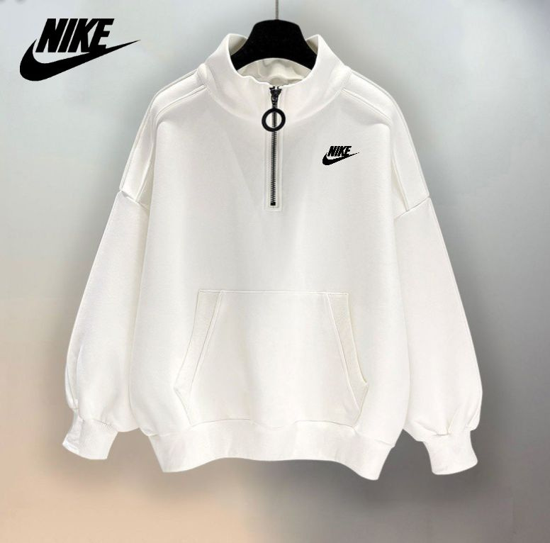 Толстовка Nike #1