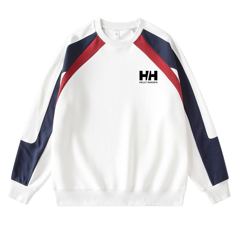 Свитшот Helly Hansen #1