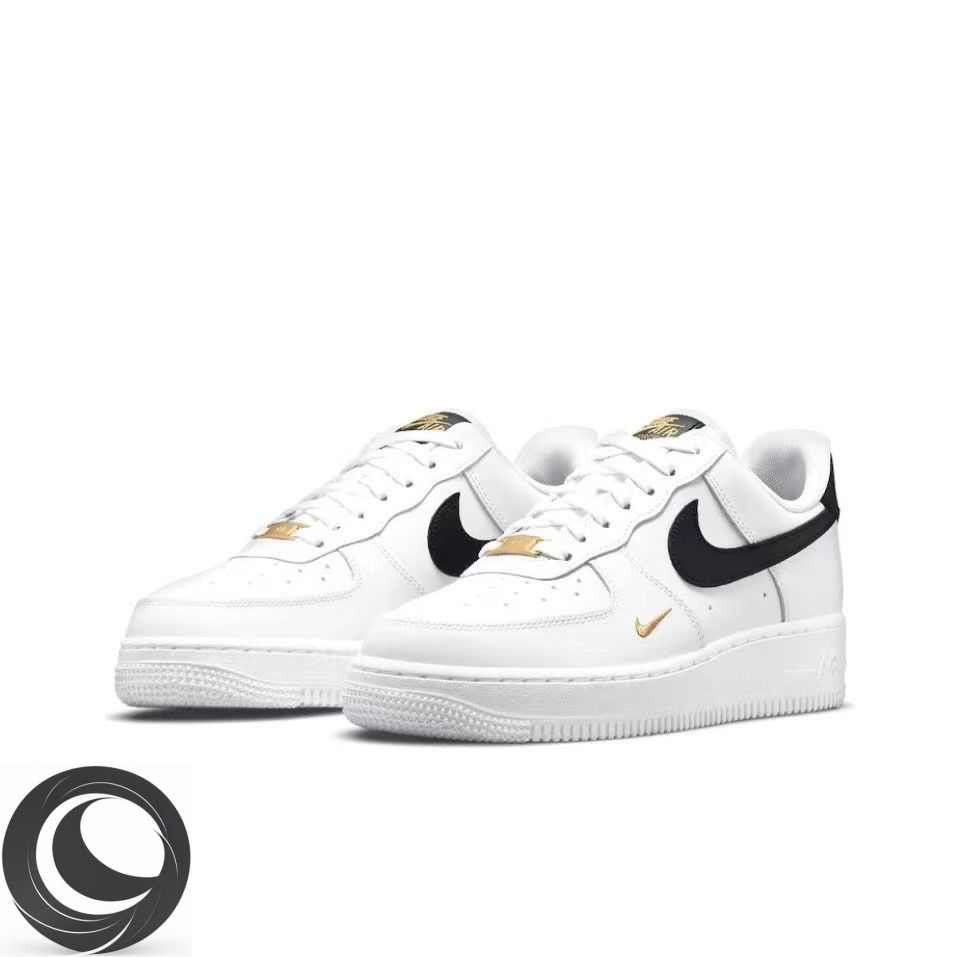 Кроссовки Nike Air Force 1 #1