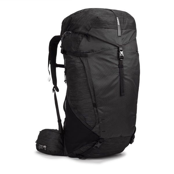 Туристический рюкзак Thule Topio 40L #1