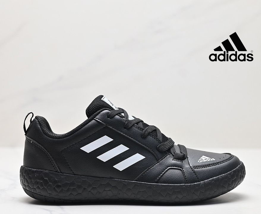 Кроссовки adidas Canvas (Index) #1