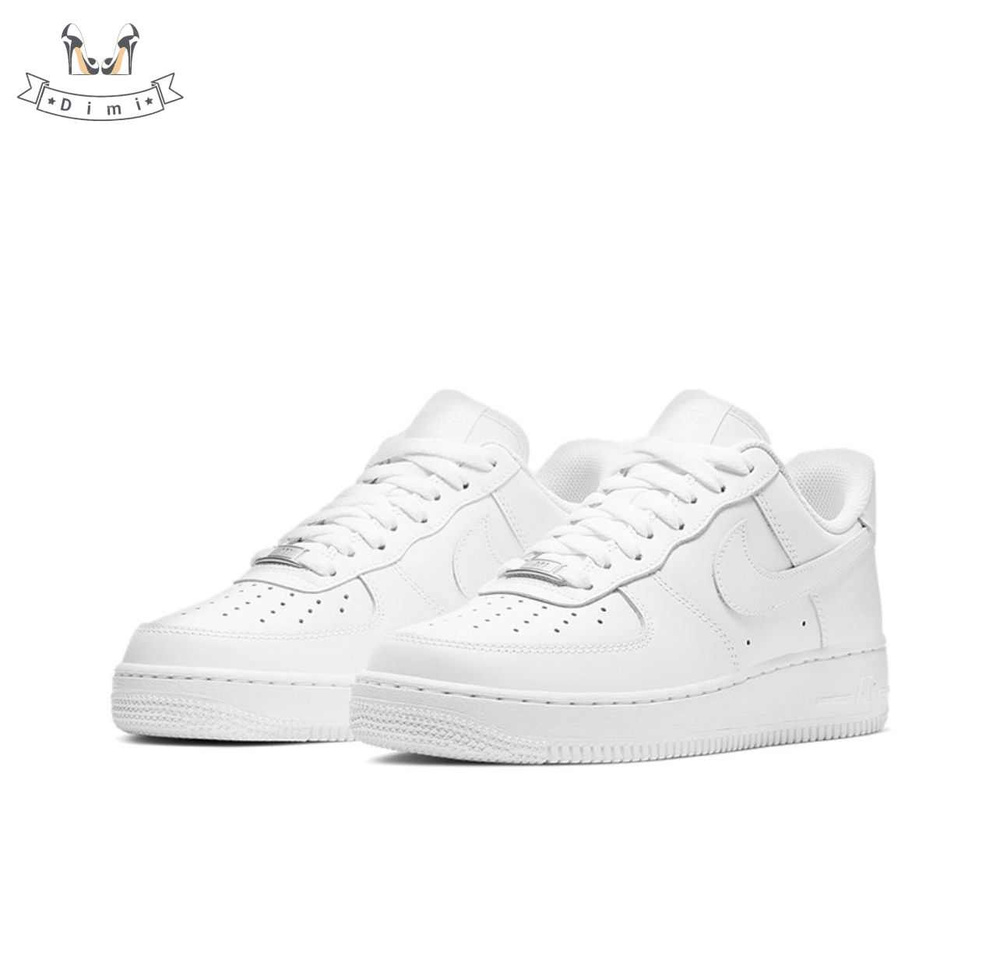 Кроссовки Nike Air Force 1 #1