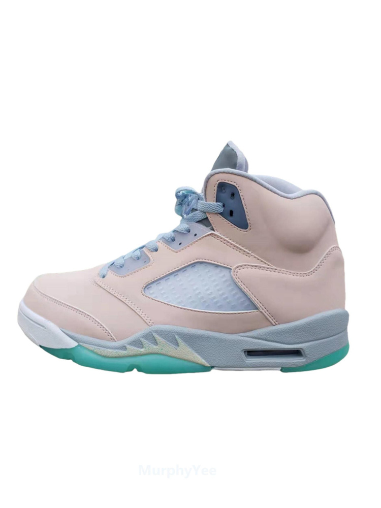 Кроссовки Jordan Air Jordan 5 #1