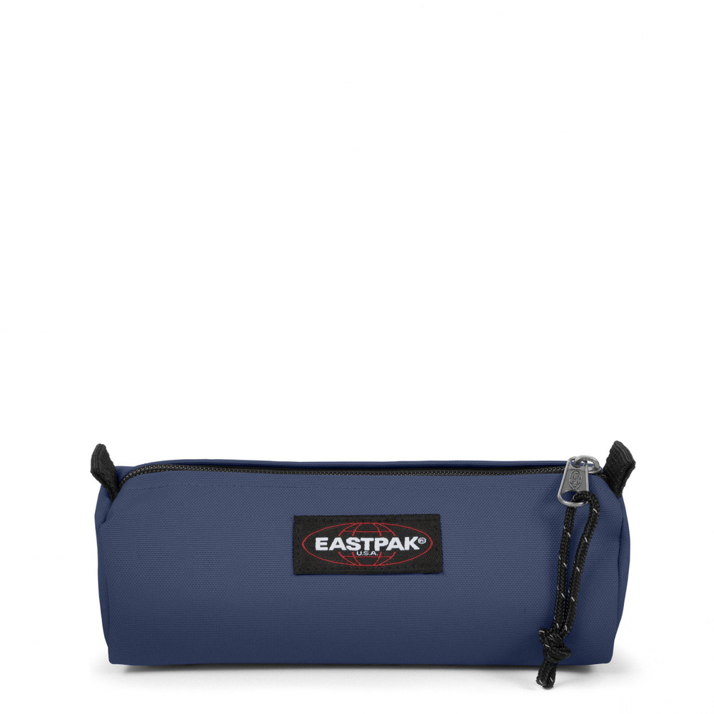 Пенал Eastpak Benchmark Single Boat Navy #1