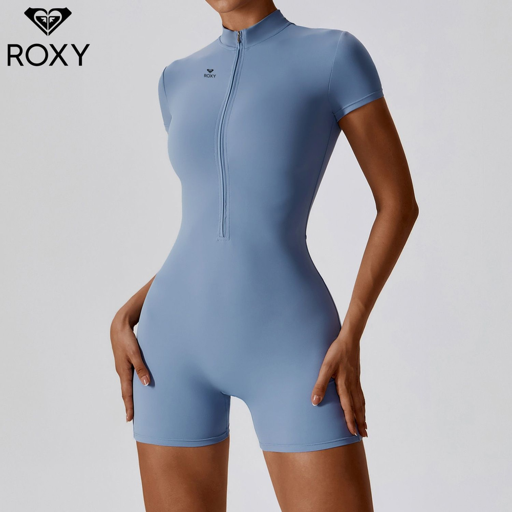 Комбинезон спортивный Roxy #1