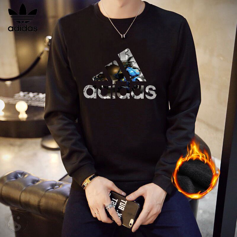 Толстовка adidas Originals #1