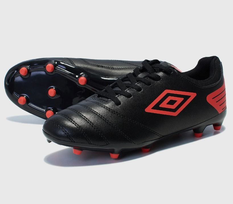 Бутсы UMBRO #1