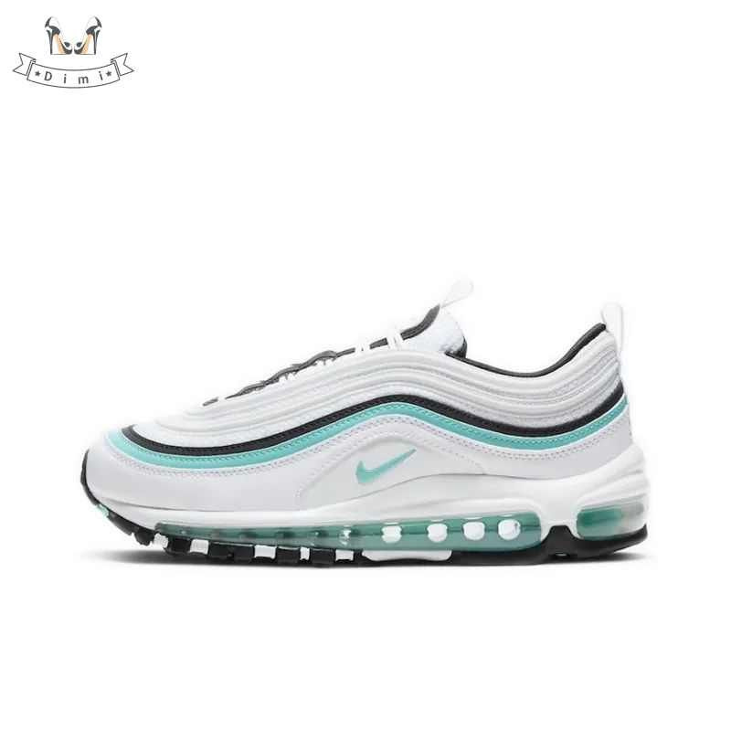 Кроссовки Nike AIR MAX 97 #1