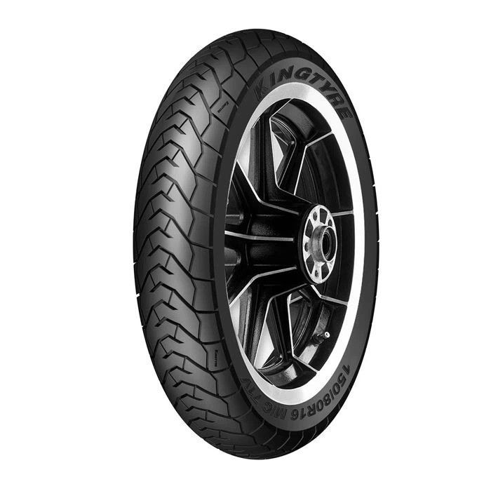 KINGTYRE K70 Мотошины  130/90 R16 67 V #1