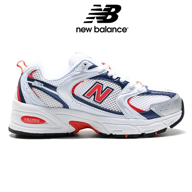 Кроссовки New Balance New Balance 530 #1