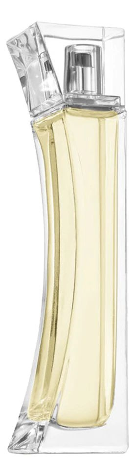 ELIZABETH ARDEN PROVOCATIVE WOMAN (W) парфюмерная вода 100 мл #1