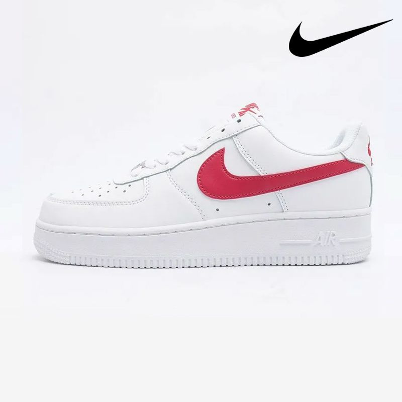 Кроссовки Nike Air Force 1 #1