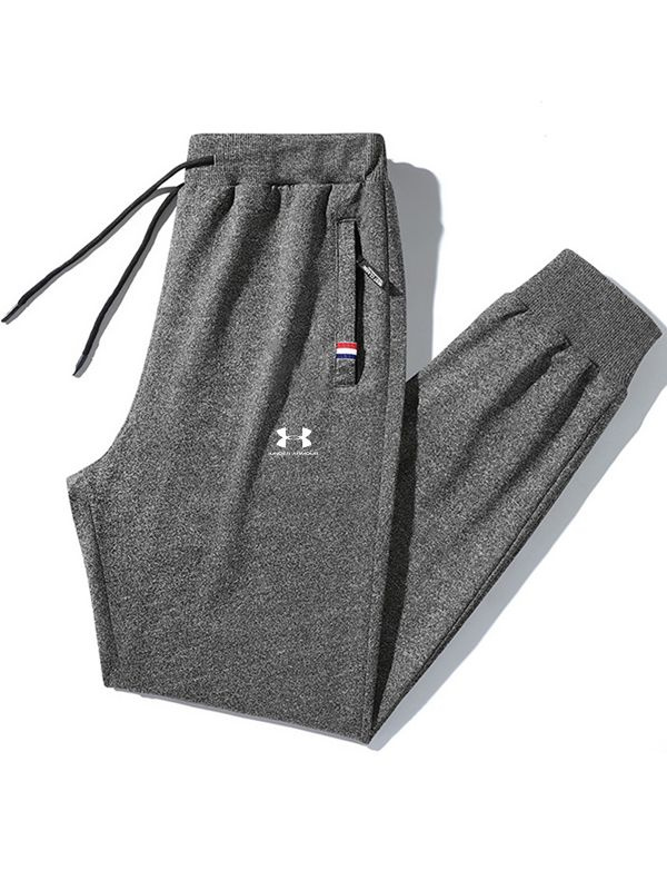 Брюки спортивные Under Armour #1