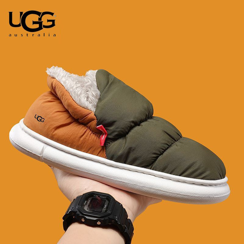 Унты UGG #1