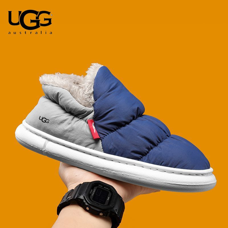 Унты UGG #1